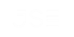 jse-logo